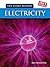 The Story Behind Electricity (True Stories)