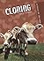 Cloning