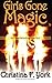 Girls Gone Magic