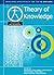 Theory of Knowledge (Heinemann Baccalaureate for the IB Diploma)