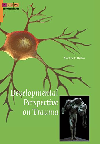 Developmental Perspective on Trauma (Paperback)