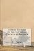 A Brief History of the Lutheran Church in America by Juergen Ludwig Neve