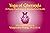 Yoga of Gheranda: A Physio-...
