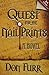 Quest For The Nail Prints (...
