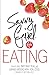 Savvy Girl, A Guide to Eating