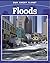 Floods