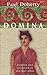 Domina: Murder and Intrigue in Ancient Rome