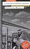 La evaluación de ...
