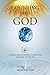 Counting To God: A Personal Journey Through Science to Belief