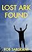 Lost Ark Found