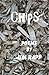 Chips: Poems by Jim Rapp