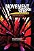 Movement Through the End / Mouvement par la fin (English and French Edition)