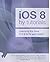 iOS 8 by Tutorials by Tammy Coron Soheil Azarpour...