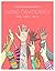 Living Democracy, 2014 Elec...