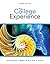 The College Experience (2nd...