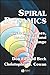 Spiral Dynamics: Mastering Values, Leadership and Change