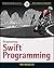 Beginning Swift Programming