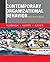 Contemporary Organizational Behavior by Kimberly D. Elsbach
