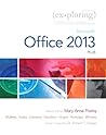 Exploring Microsoft Office 2013, Plus