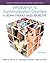 Introduction to Communication Disorders: A Lifespan Evidence-Based Perspective [with eText Access Code]