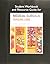 Student Workbook and Resource Guide for Medical-Surgical Nurs... by Karen M. Burke