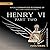 Henry VI, Part 2 Lib/E (Arkangel Shakespeare Collection Lib/E)