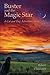 Buster and the Magic Star by Robert Chadwick