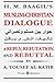 H. M. Baagil's Muslim-Christian Dialogue: A Reply, Refutation and Rebuttal (Reply, Refutation and Rebuttal Series)