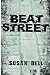 Beat Street: Journalism fro...