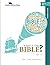 What Is the Bible? - Leader...