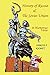 HISTORY OF RUSSIA AND THE SOVIET UNION in Humorous Verse