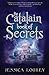 The Catalain Book of Secrets