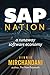 SAP Nation by Vinnie Mirchandani