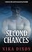 Second Chances