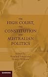 The High Court, t...