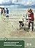 Climate Change 2014 – Impacts, Adaptation and Vulnerability: Part A: Global and Sectoral Aspects: Volume 1, Global and Sectoral Aspects: Working Group ... to the IPCC Fifth Assessment Report