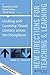 Looking and Learning: Visual Literacy across the Disciplines: New Directions for Teaching and Learning, Number 141 (J-B TL Single Issue Teaching and Learning)