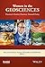 Women in the Geosciences: Practical, Positive Practices Toward Parity (Special Publications)
