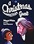 A Christmas Guest