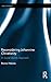 Reconsidering Johannine Christianity by Raimo Hakola
