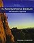 The Philosophical Journey: An Interactive Approach [with ConnectPLUS Access Code]