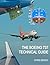 The Boeing 737 Technical Guide (Standard Budget Version)