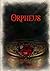 Orpheus (Italian Edition)