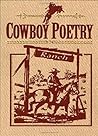 Cowboy Poetry