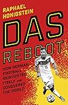Das Reboot: How G...