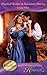 Practical Widow to Passionate Mistress (Transformation of the Shelley Sisters, #1)