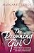 The Drowning Girl by Margaret Leroy