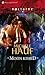 Moon Kissed (Wicked Games #2)