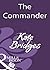 The Commander