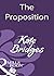 The Proposition